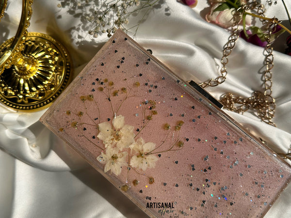 Clutch Bags