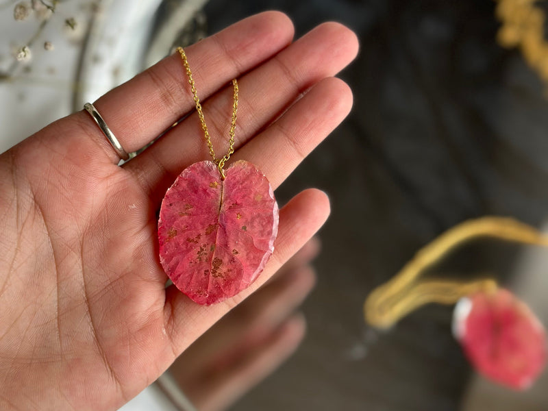 Pendants