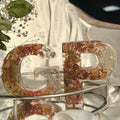 Letter Lamp