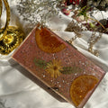 Fruit Clutch