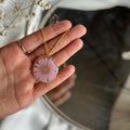 HushBloom