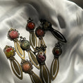 Vintage Bookmarks