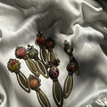 Vintage Bookmarks