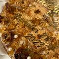 Varmala/ Jaimala Preservation Frame