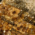 Varmala/ Jaimala Preservation Frame