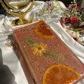 Fruit Clutch