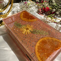 Fruit Clutch