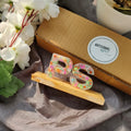 Personalised Namestand